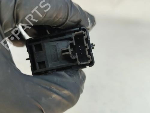 Right rear window switch FORD KUGA III (DFK) 2.0 EcoBlue mHEV | BP37476048I28 - Image 6