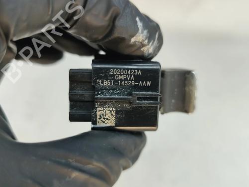 Right rear window switch FORD KUGA III (DFK) 2.0 EcoBlue mHEV | BP37476048I28 - Image 5