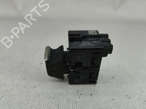 Right rear window switch FORD KUGA III (DFK) 2.0 EcoBlue mHEV | BP37476048I28 - Image 3