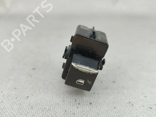 Right rear window switch FORD KUGA III (DFK) 2.0 EcoBlue mHEV | BP37476048I28 - Image 1