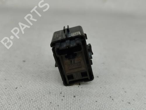 Right rear window switch FORD KUGA III (DFK) 2.0 EcoBlue mHEV | BP37476048I28 - Image 2