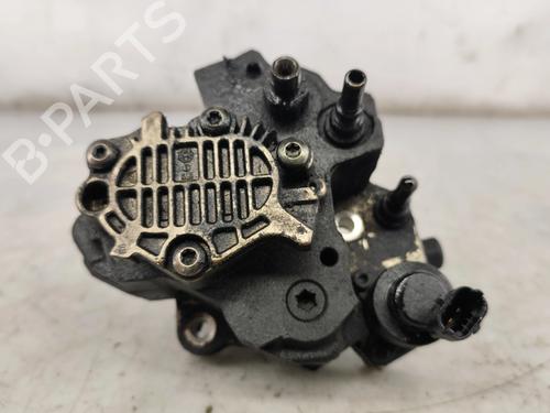 Used Injection pump Injection pump 37476112 37476112