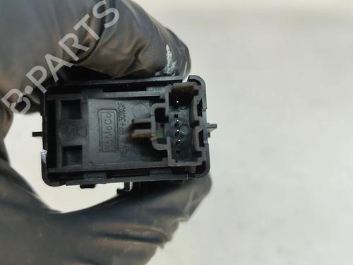Left rear window switch FORD KUGA III (DFK) 2.0 EcoBlue mHEV | BP37476049I29 - Image 6