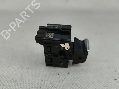 Left rear window switch FORD KUGA III (DFK) 2.0 EcoBlue mHEV | BP37476049I29 - Image 4