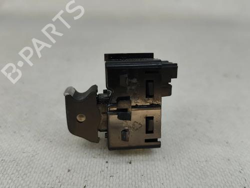 Left rear window switch FORD KUGA III (DFK) 2.0 EcoBlue mHEV | BP37476049I29 - Image 3