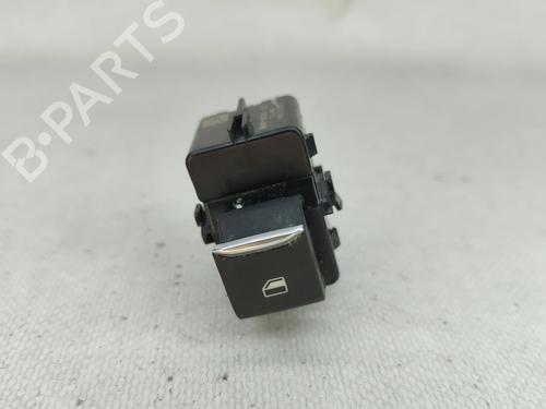 Used Left rear window switch Left rear window switch 37476049 37476049
