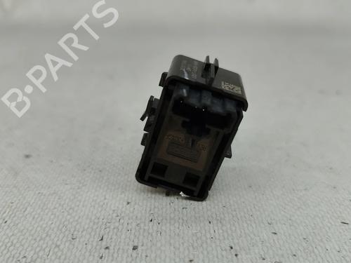 Left rear window switch FORD KUGA III (DFK) 2.0 EcoBlue mHEV | BP37476049I29 - Image 2