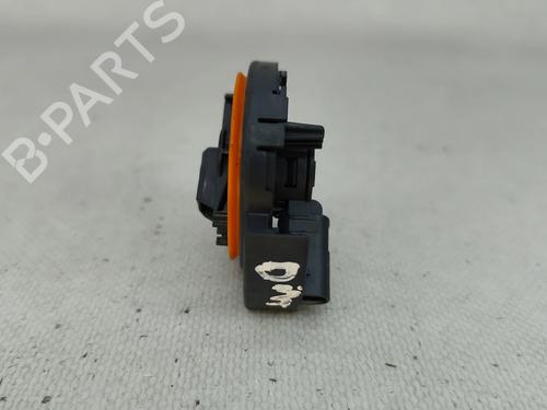 Electronic sensor FORD KUGA III (DFK) 2.0 EcoBlue mHEV | BP37476050M84 - Image 4