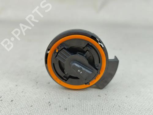 Electronic sensor FORD KUGA III (DFK) 2.0 EcoBlue mHEV | BP37476050M84 - Image 2