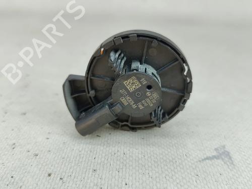Electronic sensor FORD KUGA III (DFK) 2.0 EcoBlue mHEV | BP37476050M84 - Image 1