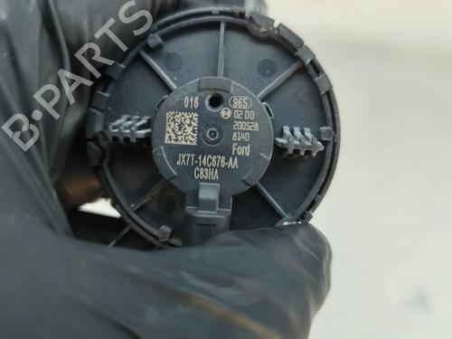 Electronic sensor FORD KUGA III (DFK) 2.0 EcoBlue mHEV | BP37476050M84 - Image 5