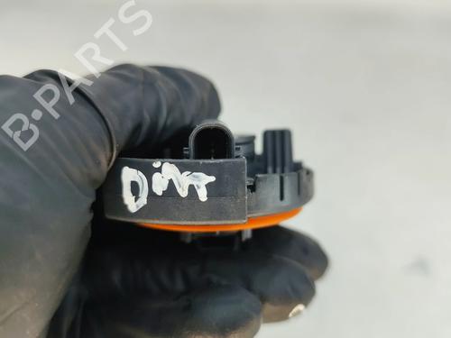 Electronic sensor FORD KUGA III (DFK) 2.0 EcoBlue mHEV | BP37476050M84 - Image 6