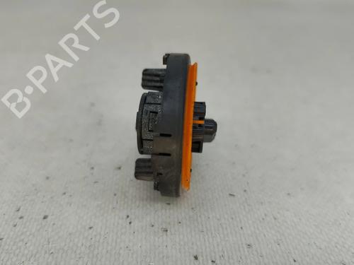 Electronic sensor FORD KUGA III (DFK) 2.0 EcoBlue mHEV | BP37476050M84 - Image 3