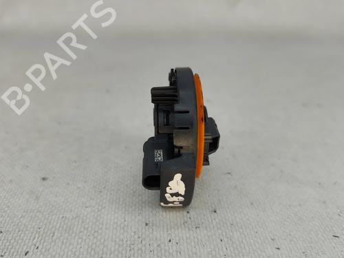 Electronic sensor FORD KUGA III (DFK) 2.0 EcoBlue mHEV | BP37476051M84 - Image 4