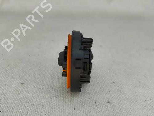 Electronic sensor FORD KUGA III (DFK) 2.0 EcoBlue mHEV | BP37476051M84 - Image 3