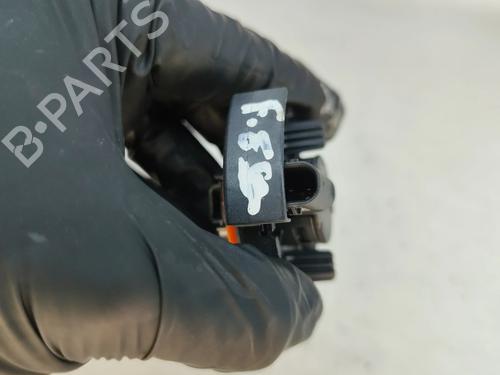 Electronic sensor FORD KUGA III (DFK) 2.0 EcoBlue mHEV | BP37476051M84 - Image 6