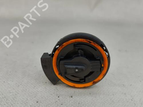 Electronic sensor FORD KUGA III (DFK) 2.0 EcoBlue mHEV | BP37476051M84 - Image 2