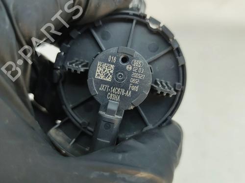Electronic sensor FORD KUGA III (DFK) 2.0 EcoBlue mHEV | BP37476051M84 - Image 5