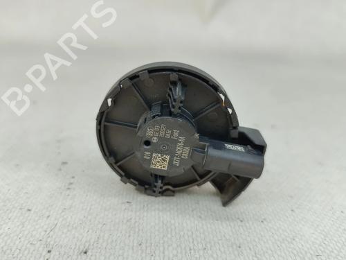 BP37476051M84 main image