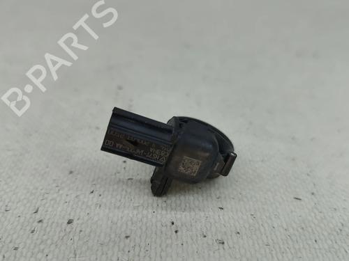 Electronic sensor FORD KUGA III (DFK) 2.0 EcoBlue mHEV | BP37476052M84 - Image 4