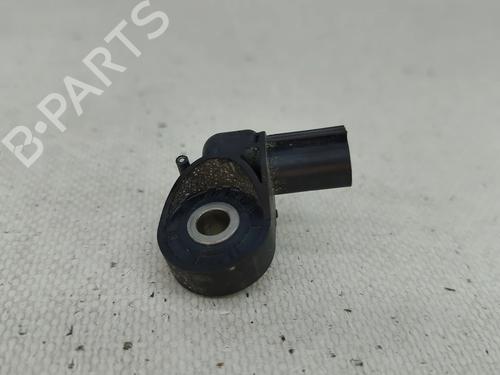 Electronic sensor FORD KUGA III (DFK) 2.0 EcoBlue mHEV | BP37476052M84 - Image 3