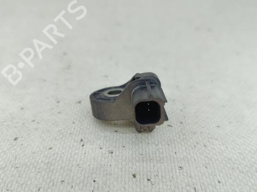 Electronic sensor FORD KUGA III (DFK) 2.0 EcoBlue mHEV | BP37476052M84 - Image 1