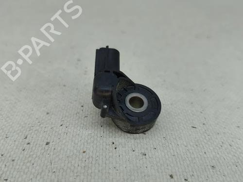 Electronic sensor FORD KUGA III (DFK) 2.0 EcoBlue mHEV | BP37476052M84 - Image 2
