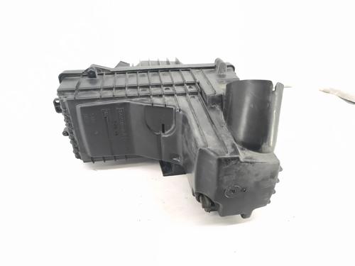 Used Air filter box Air filter box 37475830 37475830