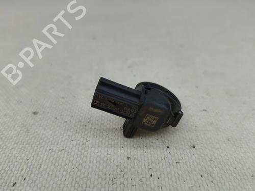 Electronic sensor FORD KUGA III (DFK) 2.0 EcoBlue mHEV | BP37476053M84 - Image 4