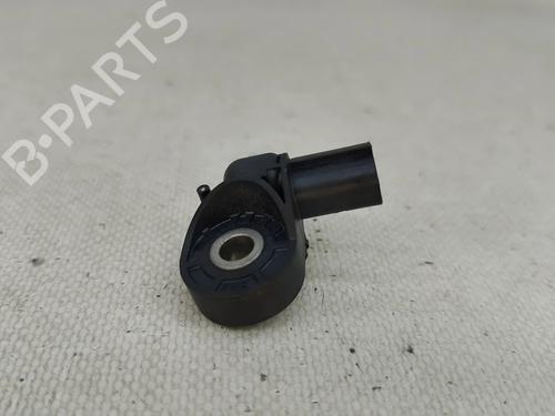 Electronic sensor FORD KUGA III (DFK) 2.0 EcoBlue mHEV | BP37476053M84 - Image 3