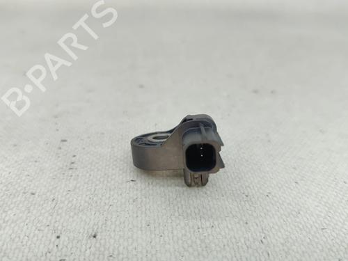 Electronic sensor FORD KUGA III (DFK) 2.0 EcoBlue mHEV | BP37476053M84 - Image 1