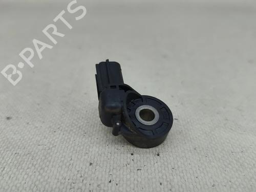 Electronic sensor FORD KUGA III (DFK) 2.0 EcoBlue mHEV | BP37476053M84 - Image 2