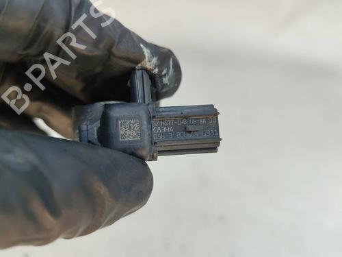 Electronic sensor FORD KUGA III (DFK) 2.0 EcoBlue mHEV | BP37476053M84 - Image 5