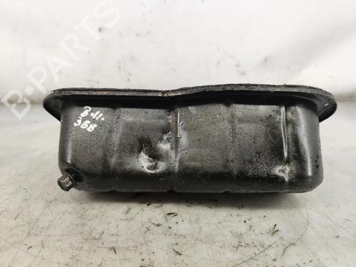 Used Oil sump Oil sump 37475734 37475734