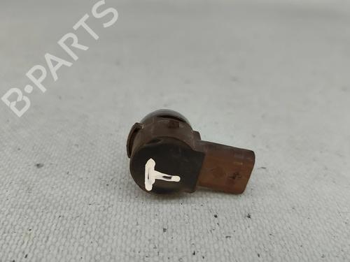 Electronic sensor FORD KUGA III (DFK) 2.0 EcoBlue mHEV | BP37476054M84 - Image 2