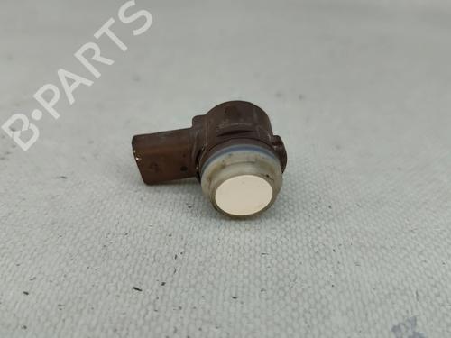 Electronic sensor FORD KUGA III (DFK) 2.0 EcoBlue mHEV | BP37476054M84 - Image 1