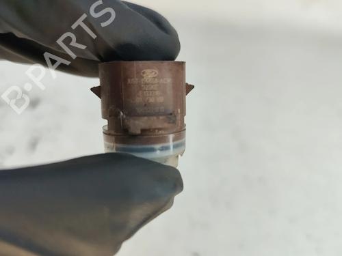 Electronic sensor FORD KUGA III (DFK) 2.0 EcoBlue mHEV | BP37476054M84 - Image 5