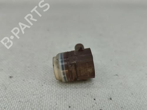 Electronic sensor FORD KUGA III (DFK) 2.0 EcoBlue mHEV | BP37476054M84 - Image 4