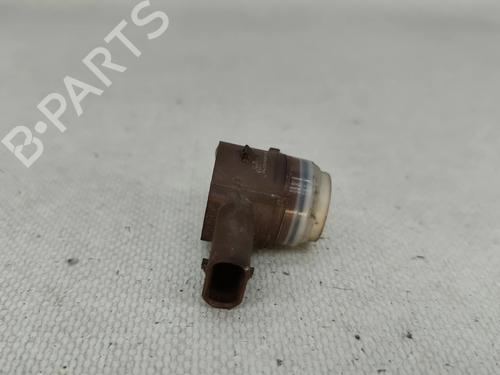 Electronic sensor FORD KUGA III (DFK) 2.0 EcoBlue mHEV | BP37476054M84 - Image 3