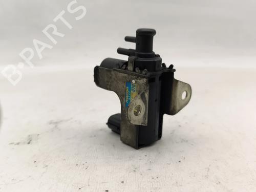 Egr MAZDA 5 (CR) 2.0 CD (CR19) | BP37488686M69  - Image 5