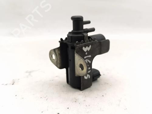 Egr MAZDA 5 (CR) 2.0 CD (CR19) | BP37488686M69  - Image 6
