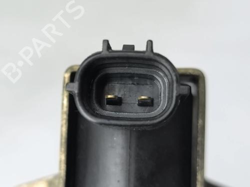 Egr MAZDA 5 (CR) 2.0 CD (CR19) | BP37488686M69  - Image 7
