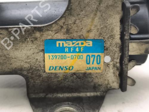 Egr MAZDA 5 (CR) 2.0 CD (CR19) | BP37488686M69  - Image 8