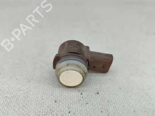 Electronic sensor FORD KUGA III (DFK) 2.0 EcoBlue mHEV | BP37476055M84 - Image 1