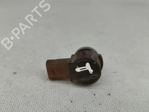 Electronic sensor FORD KUGA III (DFK) 2.0 EcoBlue mHEV | BP37476055M84 - Image 2