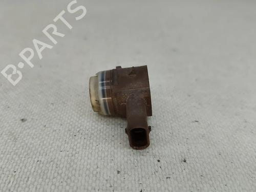 Electronic sensor FORD KUGA III (DFK) 2.0 EcoBlue mHEV | BP37476055M84 - Image 3