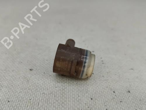 Electronic sensor FORD KUGA III (DFK) 2.0 EcoBlue mHEV | BP37476055M84 - Image 4
