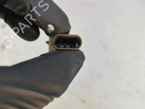 Electronic sensor FORD KUGA III (DFK) 2.0 EcoBlue mHEV | BP37476056M84 - Image 6