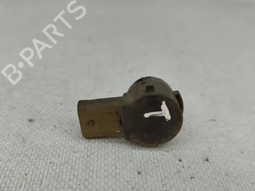 Electronic sensor FORD KUGA III (DFK) 2.0 EcoBlue mHEV | BP37476056M84 - Image 2
