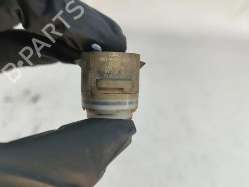 Electronic sensor FORD KUGA III (DFK) 2.0 EcoBlue mHEV | BP37476056M84 - Image 5